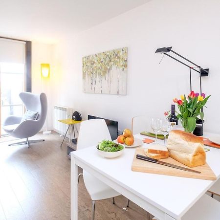 Regatta - A Lakeview Apartment In Thorpeness - Aldeburgh Coastal Cottages Экстерьер фото