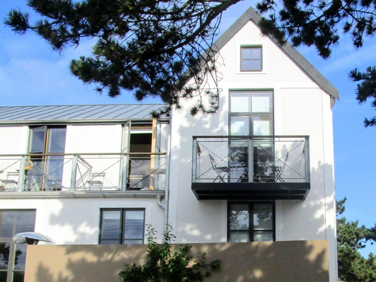 Regatta - A Lakeview Apartment In Thorpeness - Aldeburgh Coastal Cottages Экстерьер фото